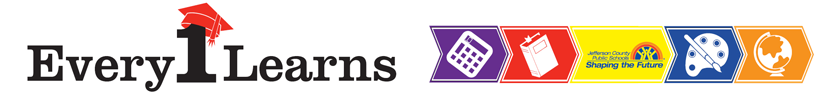 JCPS LearningPlaceFinder
